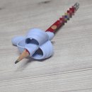 평촌초등학교 옆 이미지