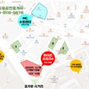 마이온뷰티