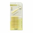 신우덴탈 이미지