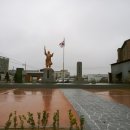 독립의 역사를 품은 솜리마을 재도약의 꿈(인화동) 이미지