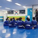 탑 유도관 이미지