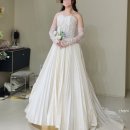 5352 | [WR.3] 스드메 中 드레스샵 비교 및 추천 &amp; 브라이덜 소노 촬영가봉 후기