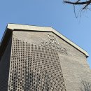 (주)종합건축사사무소 창건축 이미지