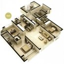 봉곡동106 이미지