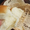 꽃마름 다대포점 이미지