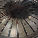 초밥만 유성1호점 이미지