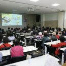 노인회지회 이미지