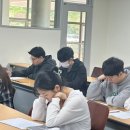 부산광역시시각장애인복지관