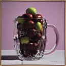 안동문화예술의전당 대구 달서아트센터 극장 교류전 | DSAC 로컬 아트 케넥션 안동문화예술의전당 지역 교류전 / 강기훈. 임현오