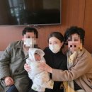 흥한그린컴퓨터세탁 | 출산 헤리티지 산후조리원 센트럴점 프리미어룸 2주 룸 시설 예약 가격 신생아 케어 구비제품 정보 후기