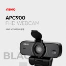 주식회사 팀930 이미지