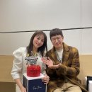 케이비에스미디어(주) 이미지