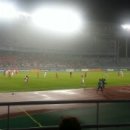 따자!!PC 이미지