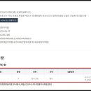 글린티드 네이버블로그