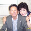 강산회관 이미지