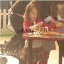 토깽이네 이미지