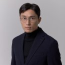 로얄매니지먼트