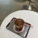 릴커피바