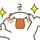 디엔에이컴퍼니