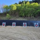 궁도장 궁도장 이미지