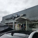 삼문동면돈 이미지