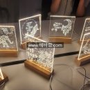 비전셀프 이미지