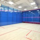 미라클스크린골프 이미지