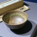 문경도자기박물관 이미지