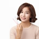 파마의집 이미지