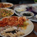 오봉집 내포신도시점 이미지