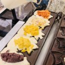 도봉로1길-1 | 구미봉곡맛집 붕세권 재료가득하고 바삭한 디저트 너만보여붕어빵