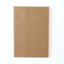 포도뮤지엄 이미지