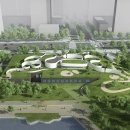 국립세계문자박물관 이미지