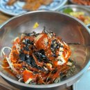 일.이.삼 칼국수 이미지