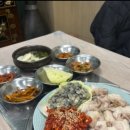 복이네식당 네이버블로그