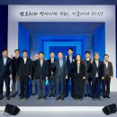 태동설비 노컷뉴스