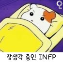 편안한행복 네이버블로그