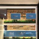 끼리카페(KIRI CAFE)