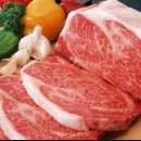 성신축산 이미지