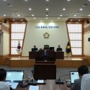 영천시의회 이미지