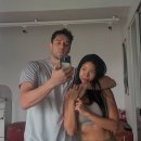 제이제이 이미지