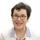 소양의료재단 이미지