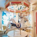 반도모텔 이미지