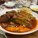 목향사랑채 이미지