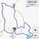 유곡테니스장 이미지