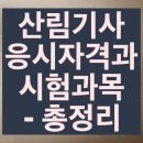 대한산림엔지니어링 - 옥천군 중앙로 107 | 대한산림엔지니어링