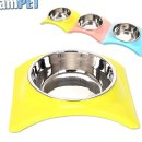 러브펫애견용품 이미지