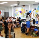 거창여자중학교 이미지