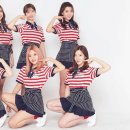 베리굿 이미지