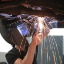 선정자동차공업사 이미지